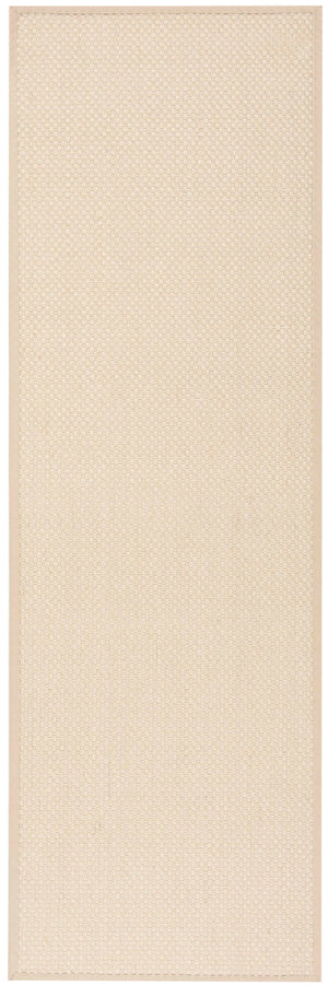 Natural Fiber 150 Rug | Safavieh - NF150A