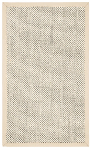 Natural Fiber 150 Rug | Safavieh - NF150B