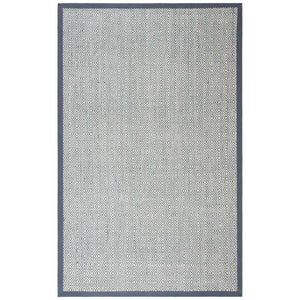 Natural Fiber 151 Rug | Safavieh - NF151