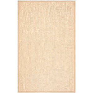 Natural Fiber 152 Rug | Safavieh - NF152