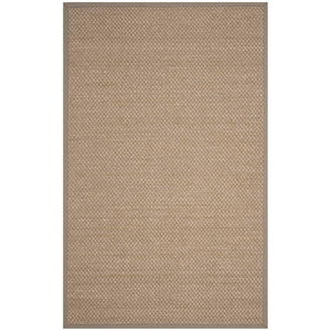 Natural Fiber 153 Rug | Safavieh - NF153