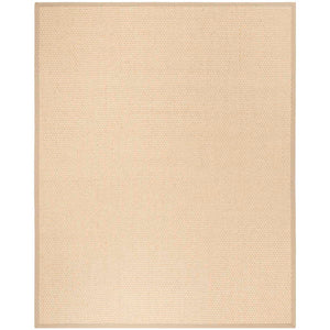 Natural Fiber 156 Rug | Safavieh - NF156