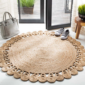 Natural Fiber 163 Rug | Safavieh - NF163