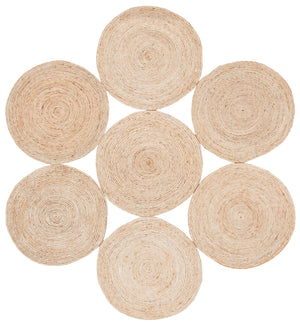 Natural Fiber 164 Rug | Safavieh - NF164