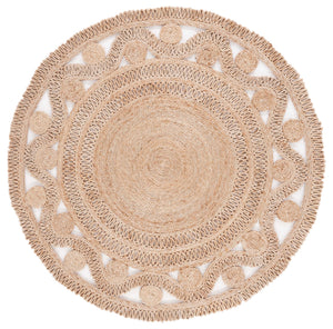 Natural Fiber 171 Rug | Safavieh – NF171