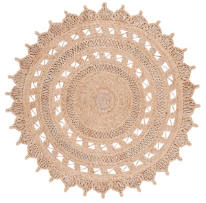 Natural Fiber 172 Rug | Safavieh – NF172