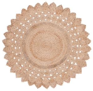 Natural Fiber 173 Rug | Safavieh – NF173