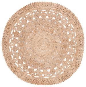 Natural Fiber 174 Rug | Safavieh – NF174