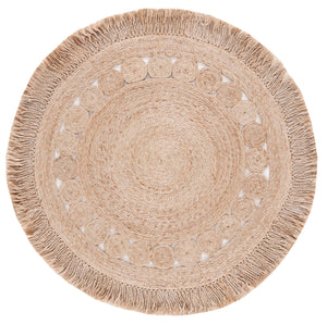 Natural Fiber 175 Rug | Safavieh – NF175