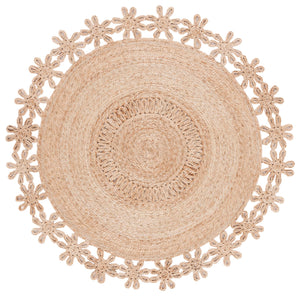 Natural Fiber 176 Rug | Safavieh – NF176