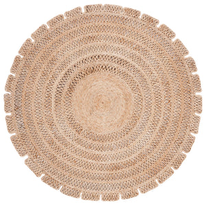 Natural Fiber 177 Rug | Safavieh – NF177