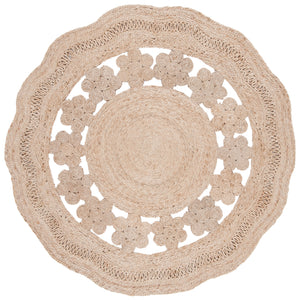 Natural Fiber 178 Rug | Safavieh – NF178