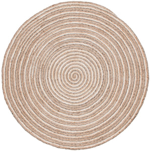 Natural Fiber 179 Rug | Safavieh – NF179