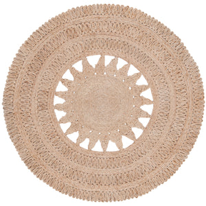 Natural Fiber 180 Rug | Safavieh – NF180
