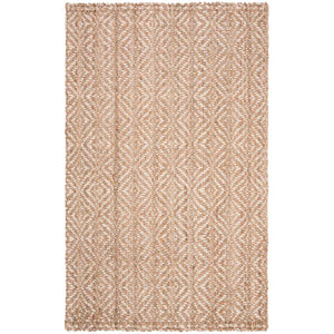 Natural Fiber 185 Rug | Safavieh - NF185