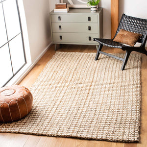 Natural Fiber 186 Rug | Safavieh - NF186