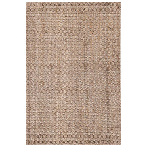 Natural Fiber 189 Rug | Safavieh - NF189