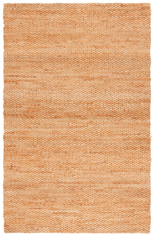 Natural Fiber 190 Rug | Safavieh – NF190