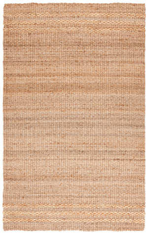 Natural Fiber 191 Rug | Safavieh – NF191