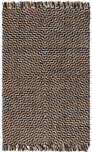 Natural Fiber 192 Rug | Safavieh – NF192