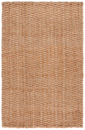 Natural Fiber 193 Rug | Safavieh – NF193