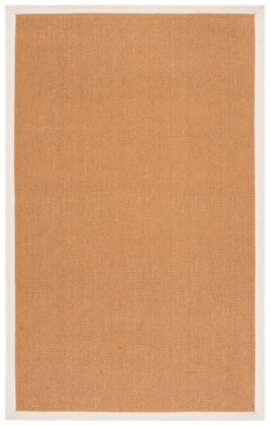Natural Fiber 194 Rug | Safavieh - NF194
