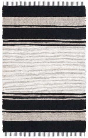Natural Fiber 203 Rug | Safavieh - NF203
