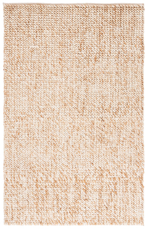 Natural Fiber 213 Rug | Safavieh - NF213