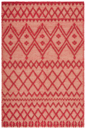 Natural Fiber 219 Rug | Safavieh - NF219