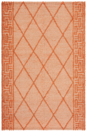 Natural Fiber 220 Rug | Safavieh - NF220