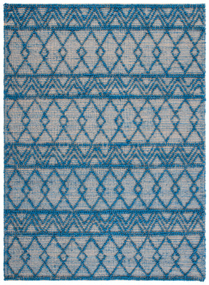 Natural Fiber 221 Rug | Safavieh - NF221