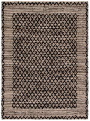Natural Fiber 222 Rug | Safavieh - NF222