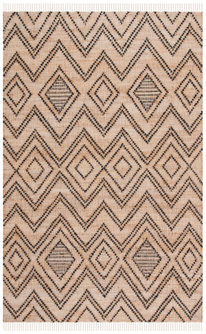 Natural Fiber 223 Rug | Safavieh - NF223