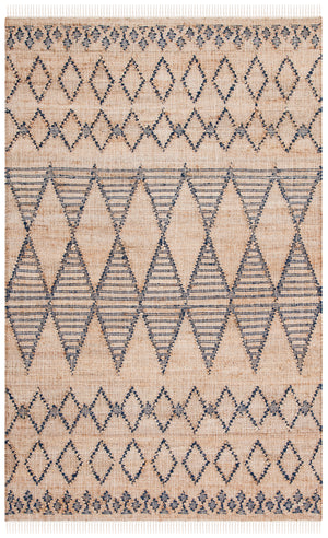 Natural Fiber 224 Rug | Safavieh - NF224