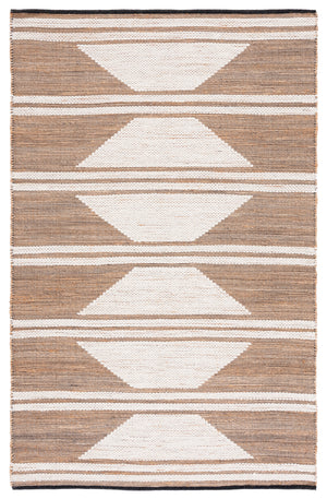 Natural Fiber 225 Rug | Safavieh - NF225