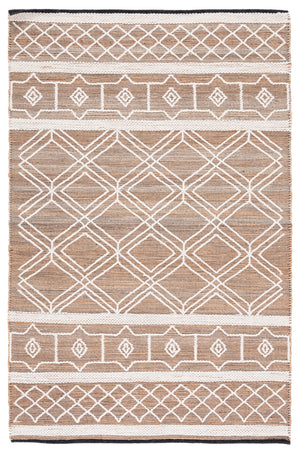 Natural Fiber 226 Rug | Safavieh - NF226