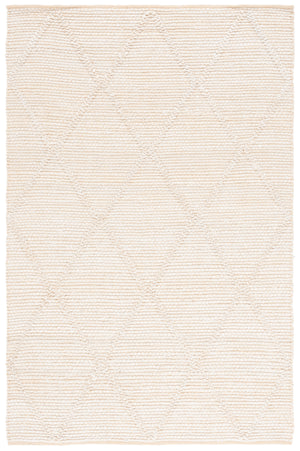 Natural Fiber 228 Rug | Safavieh - NF228