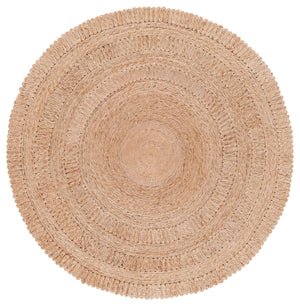 Natural Fiber 229 Rug | Safavieh - NF229