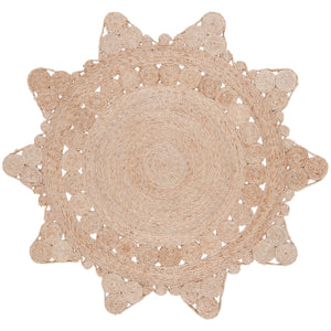 Natural Fiber 241 Rug | Safavieh - NF241