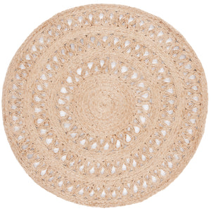 Natural Fiber 242 Rug | Safavieh - NF242