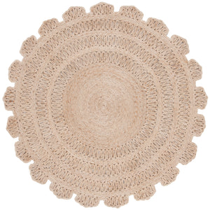Natural Fiber 243 Rug | Safavieh - NF243
