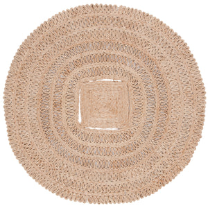 Natural Fiber 245 Rug | Safavieh - NF245