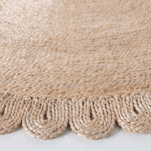 Natural Fiber 246 Rug | Safavieh - NF246