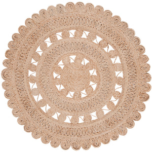 Natural Fiber 247 Rug | Safavieh - NF247