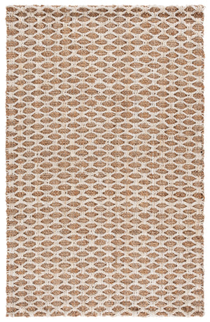 Natural Fiber 269 Rug | Safavieh - NF269