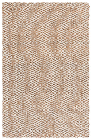 Natural Fiber 271 Rug | Safavieh - NF271