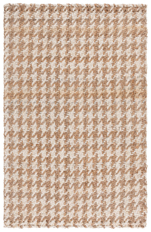 Natural Fiber 272 Rug | Safavieh - NF272