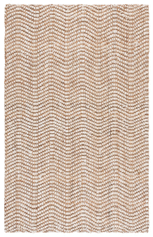Natural Fiber 273 Rug | Safavieh - NF273