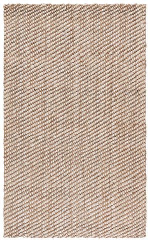 Natural Fiber 274 Rug | Safavieh - NF274