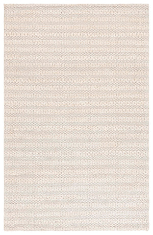 Natural Fiber 275 Rug | Safavieh - NF275